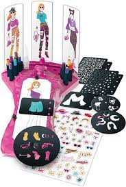 Blopens Fashion Designer - Image 2