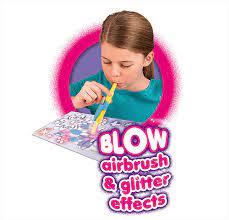 Blopens Glitter Studio - Image 2