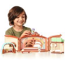 Bluey School Playset - Image 2