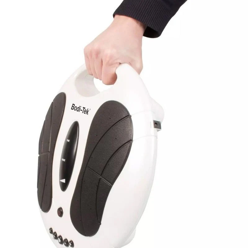 Bodi Tek Circulation Plus Active -  For Legs (CRB03) - Image 2