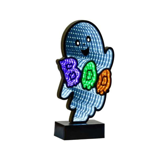 BooFinity Halloween Decoration - Image 2