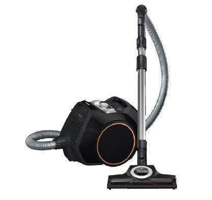 Boost CX1 Cat & Dog PowerLine I 11666830 - Image 2