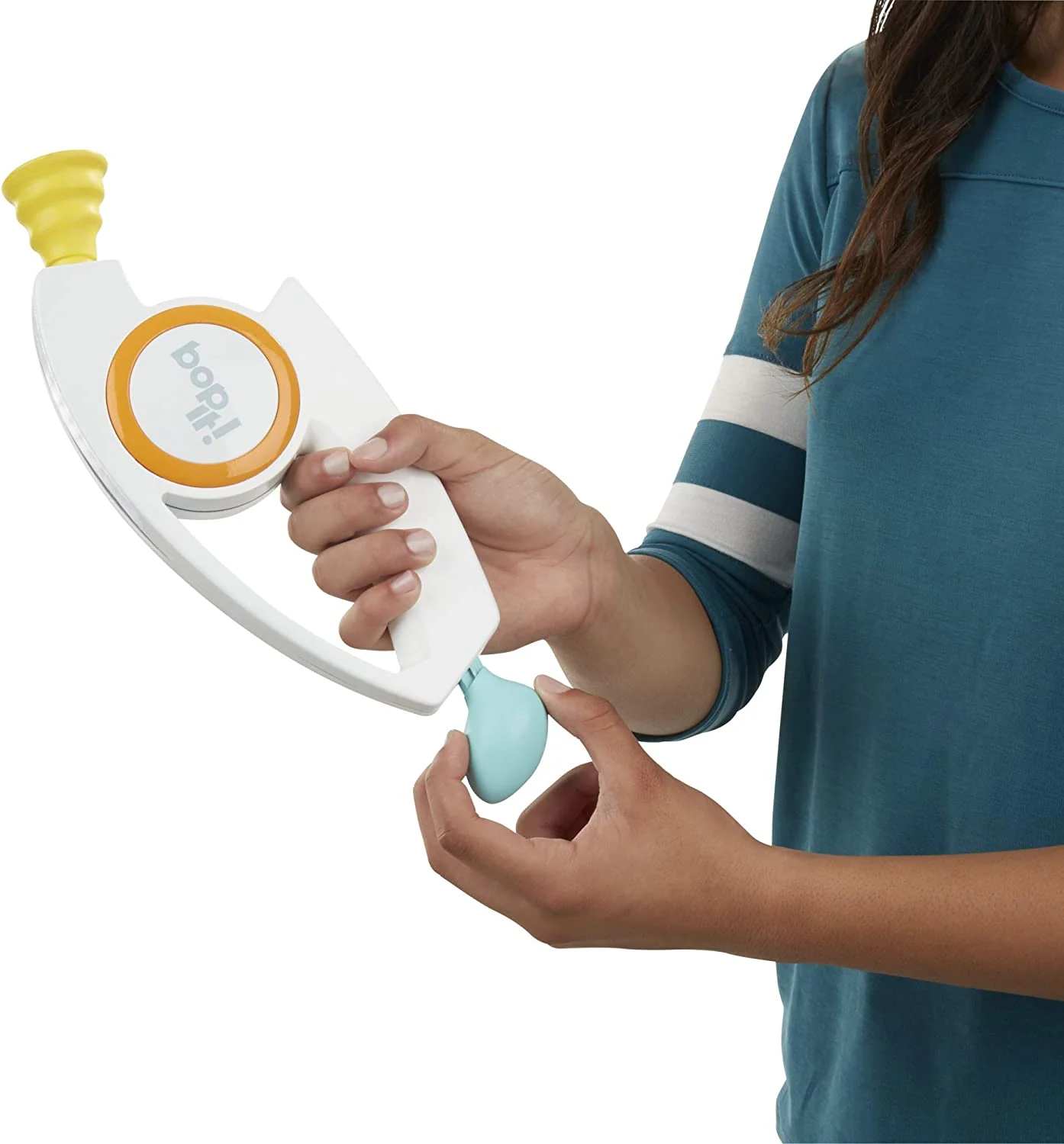 Bop It - Image 2