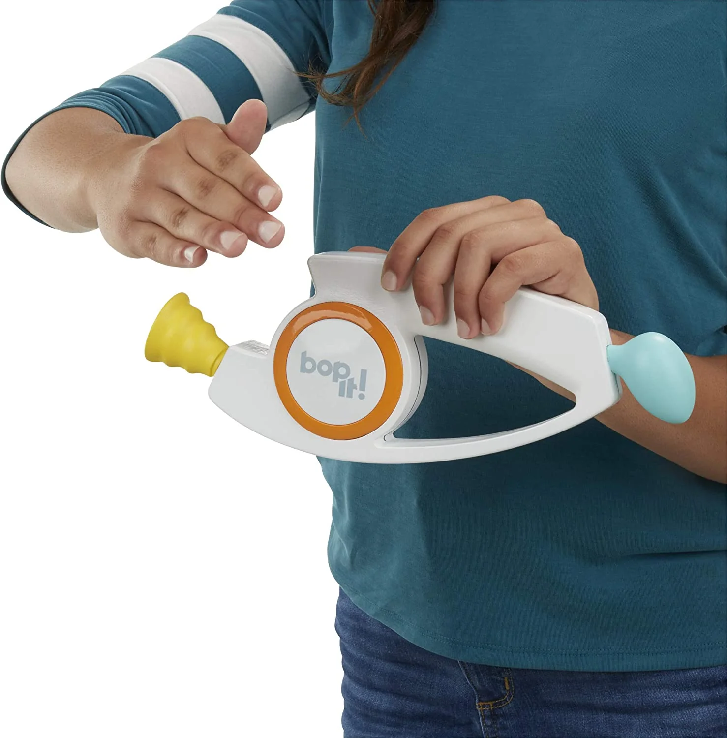 Bop It - Image 3