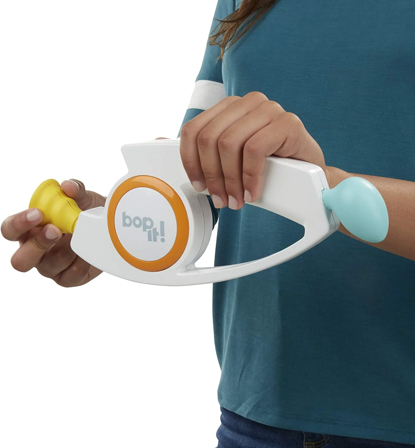 Bop It - Image 4
