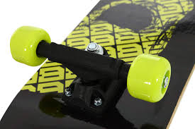 Bored X Skateboard - Image 3