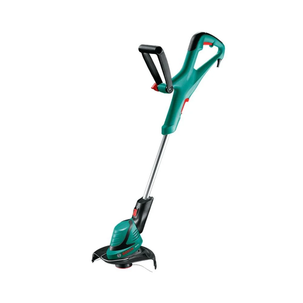 Bosch Art 27 450W Electric Grass Strimmer Trimmer