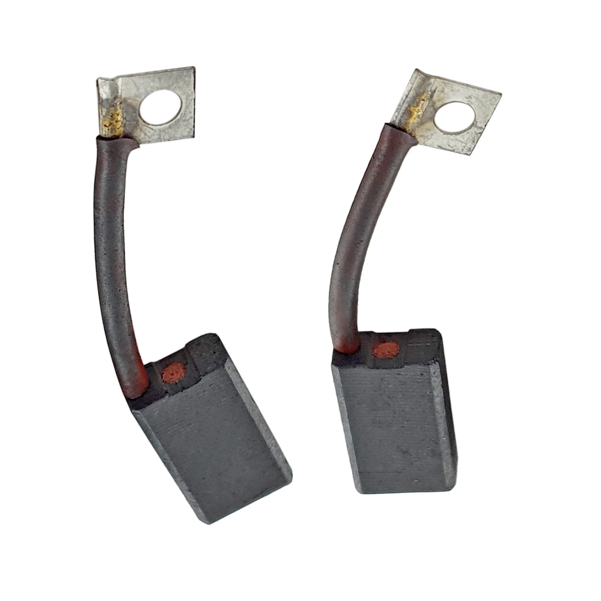 Bosch Brush Grw11E 3607014012