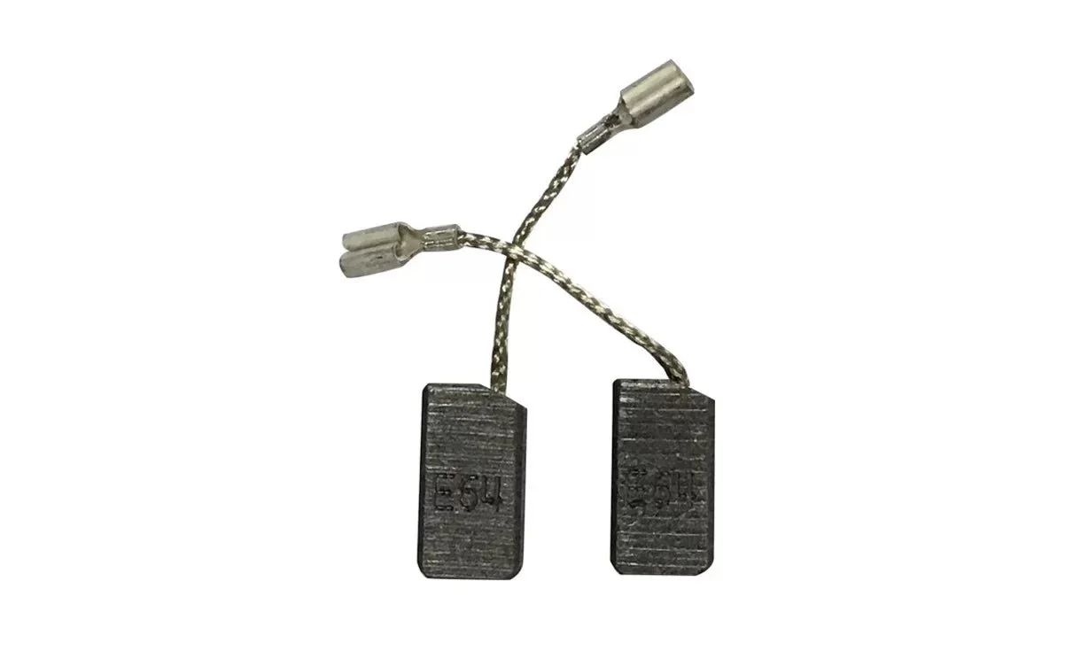 Bosch Brush Gws 750 1619P11715