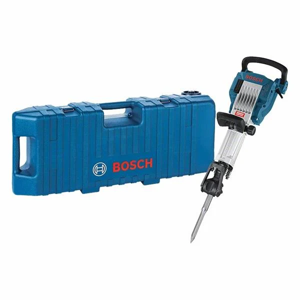 Bosch Gsh16-28 (110V) Breaker 0611335060