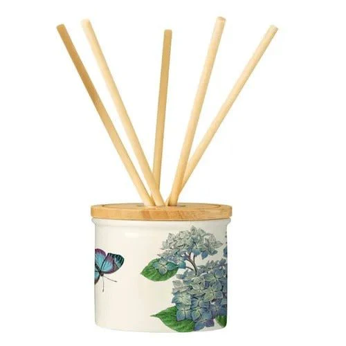 Botanic Garden Reed Diffuser 200ml - Image 2