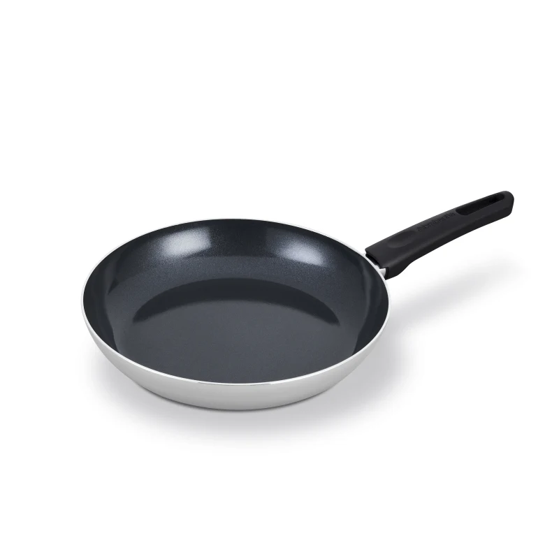 Brabantia Indu+ Non-Stick Frying Pan 28cm