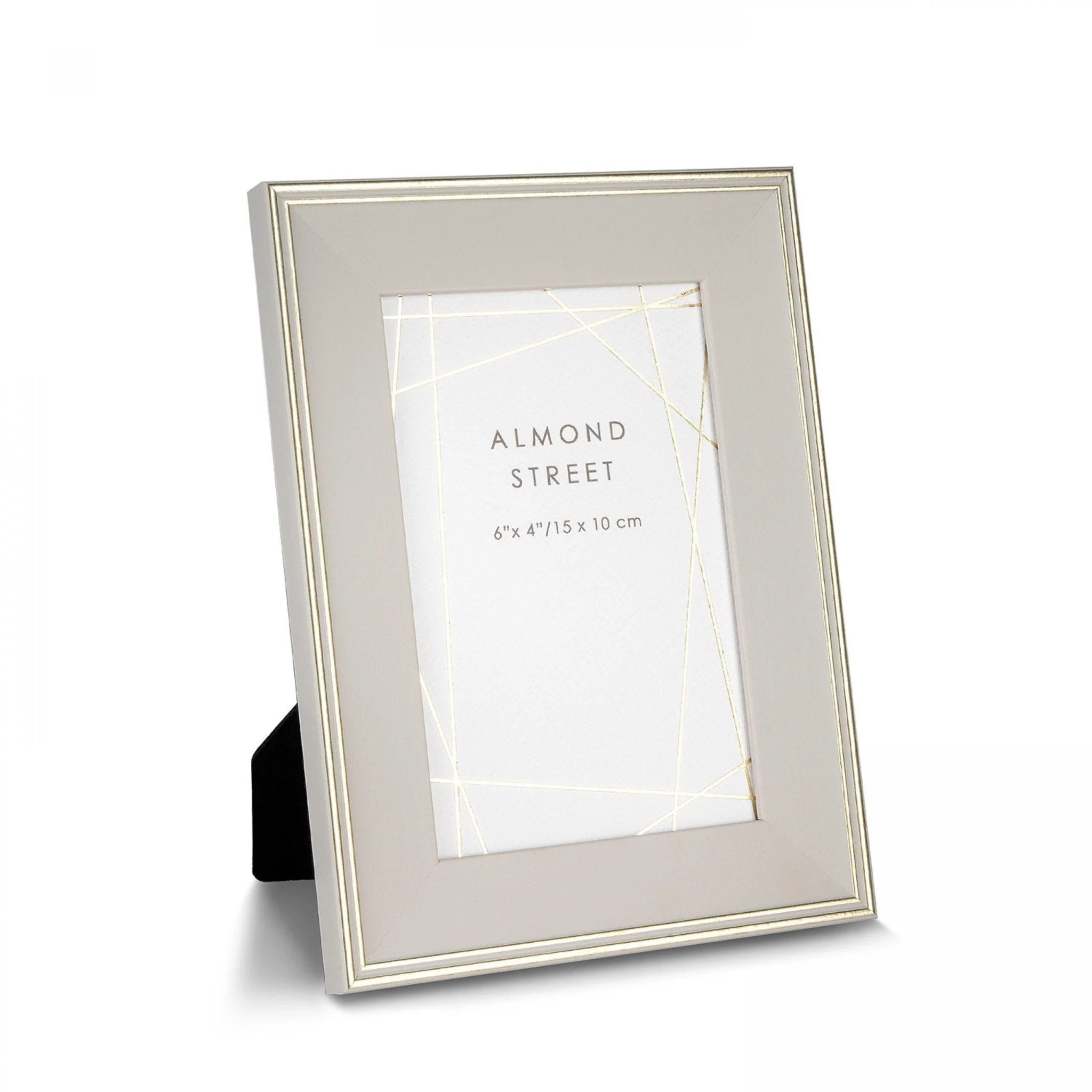 Bray 6 x 4 Photo Frame
