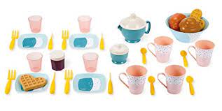 Breakfast Box - Image 2