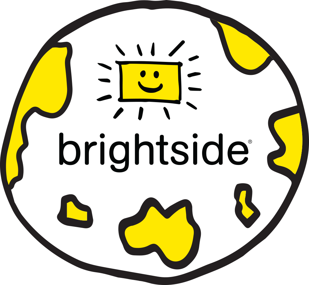 Brightside Extended Warranty 2 Year | € 400-499 | Computer Repair