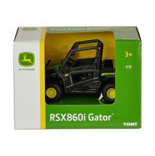 Britains John Deere Gator