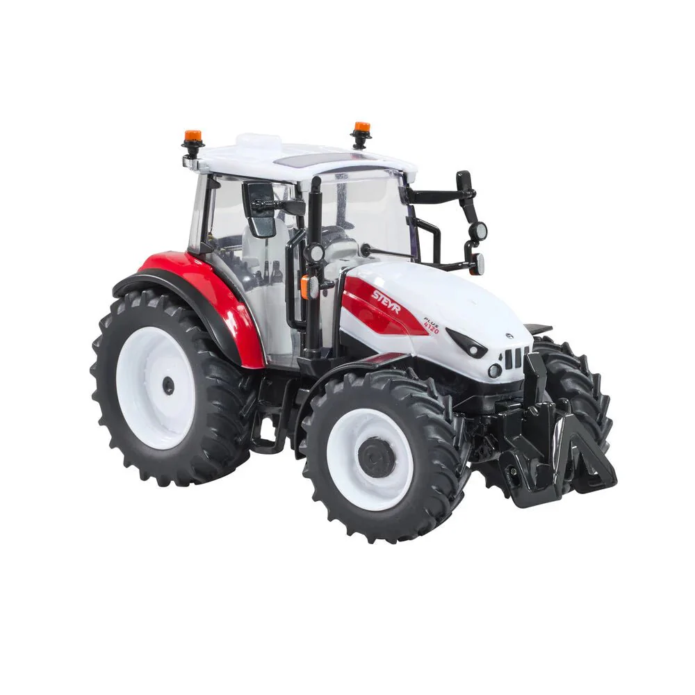 Britains Steyr Plus 4120 1:32