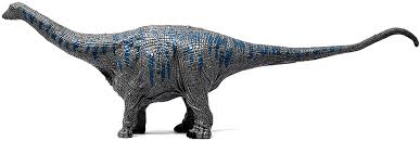 Brontosaurus