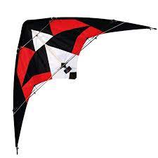 Brookite Harrier Duel Line Sport Kite - Image 2