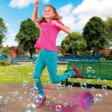 Bubble Skip - Image 2