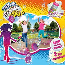 Bubble Skip - Image 3