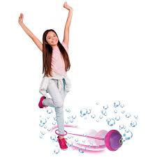 Bubble Skip - Image 4