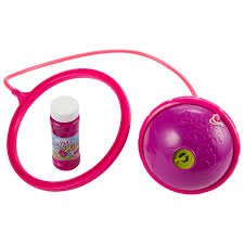 Bubble Skip - Image 5