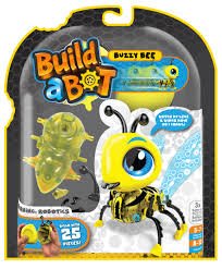 Build A Bot Bee - Image 2