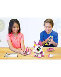 Build A Bot Unicorn - Image 2