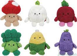 Bum Bumz 7.5In RootBumz Assorted Styles
