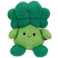 Bum Bumz 7.5In RootBumz Assorted Styles - Image 6