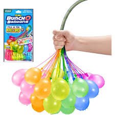 Bunch O Balloons Tropical - Image 2