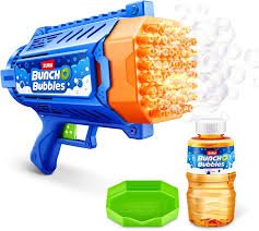 Bunch O Bubbles Blaster - Image 3