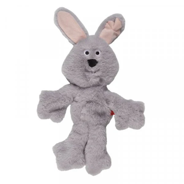 BunnyKnots Pet Toy