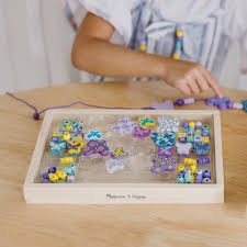 Butterfly Friends Bead Set - Image 2