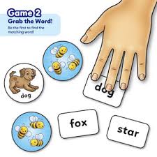 Buzz Words - Image 3