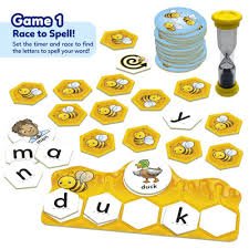 Buzz Words - Image 4