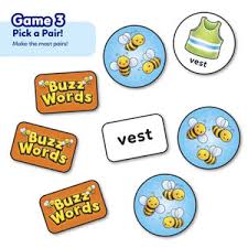 Buzz Words - Image 5