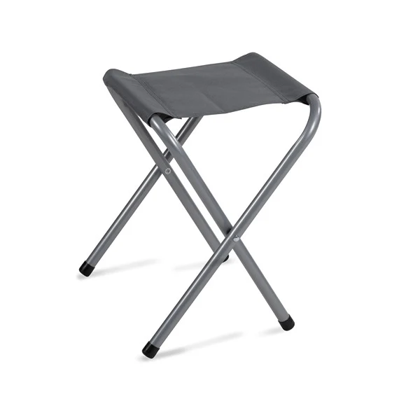 Camp Active Folding Picnic Set with Table and 4 Stools - Image 4