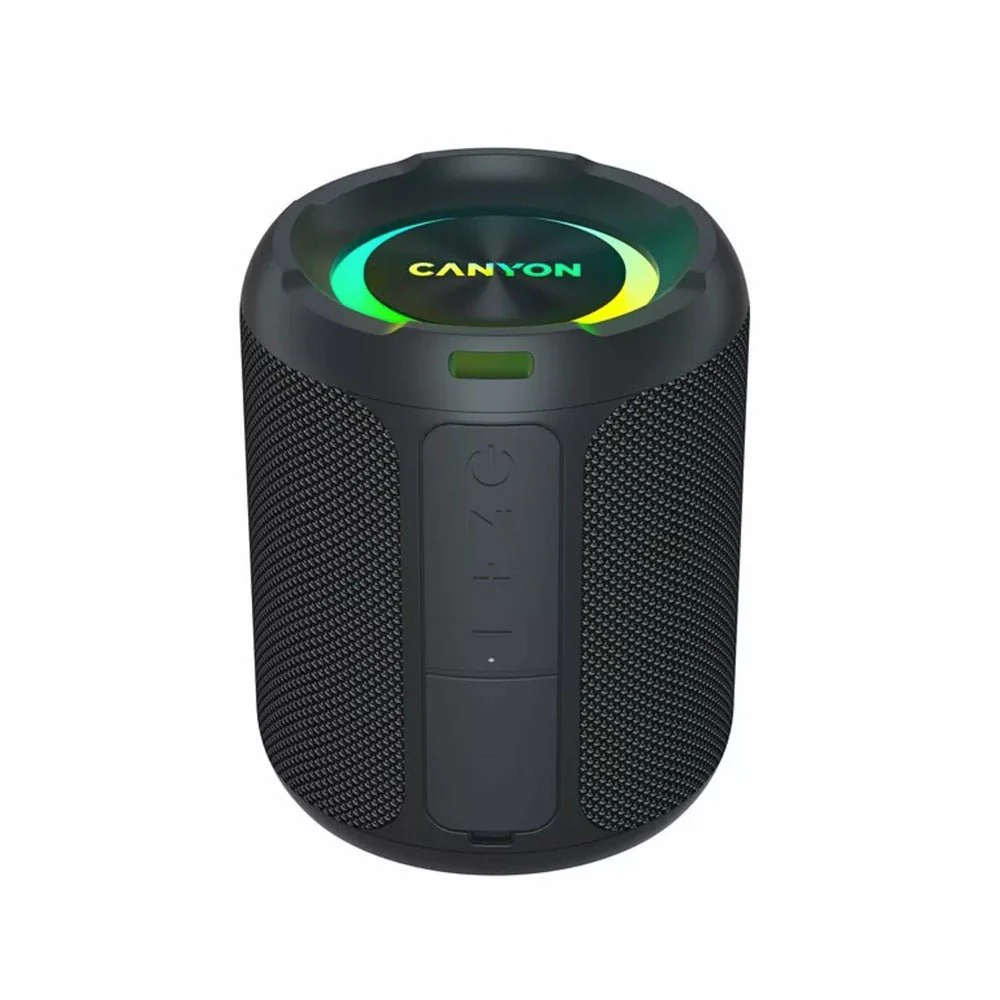 Canyon Speaker Onmove 11 Ipx6