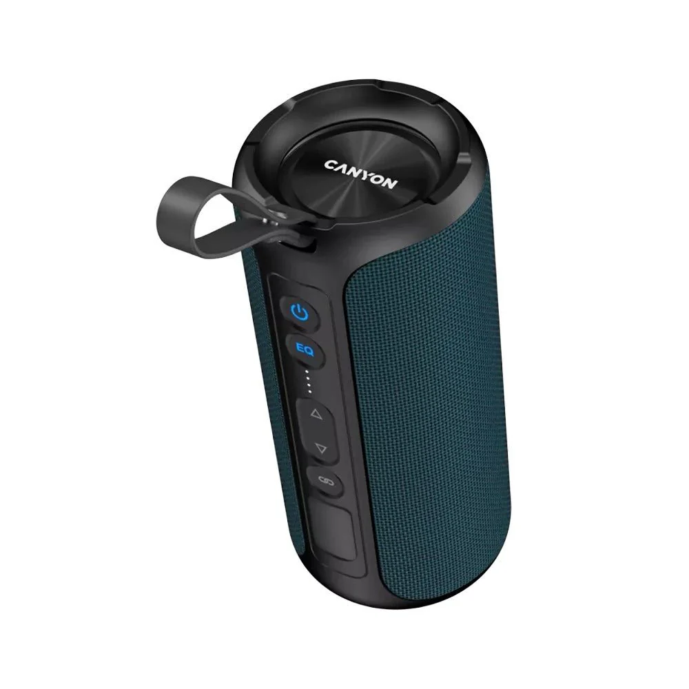 Canyon Speaker Onmove 15W