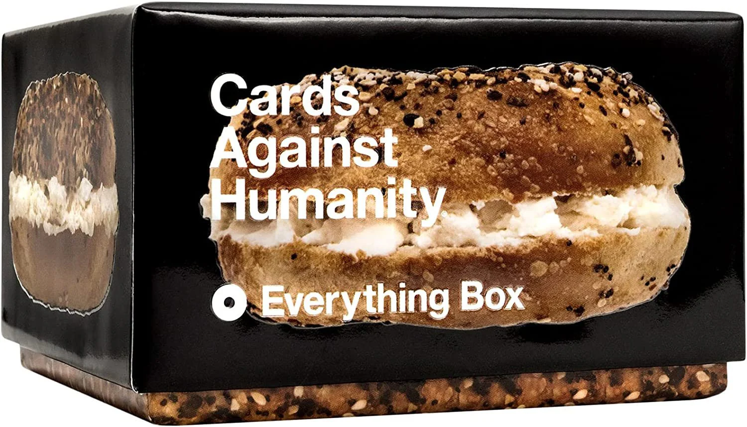 Cards Against Humanity Everything Box - Image 2