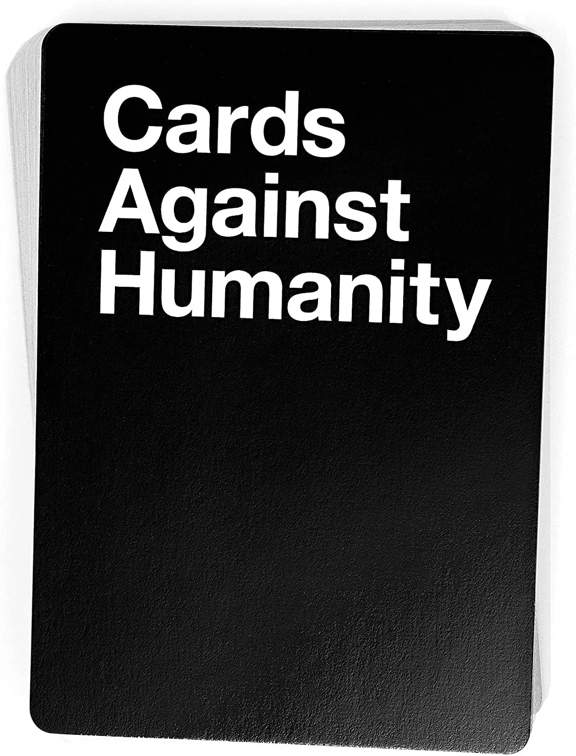 Cards Against Humanity Everything Box - Image 3