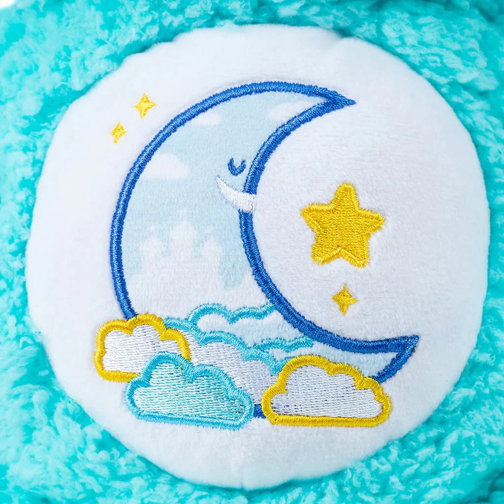 Care Bears 35cm Cosy Collection - Bedtime Bear - Image 5