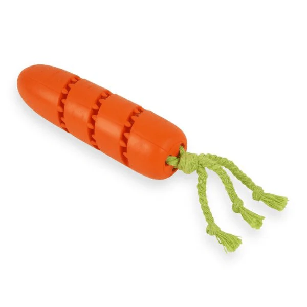 Carrot Treat Dispenser - Image 2