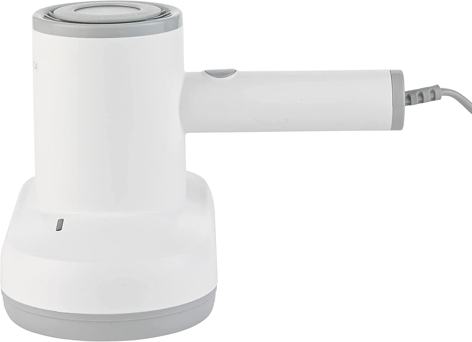 Casablanca Dust Mite Cleaner - Image 2