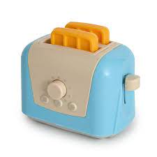 Casdon Breakfast Takeaway Set - Image 3