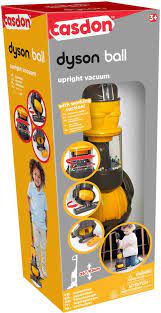 Casdon Dyson Ball Vacuum Cleaner