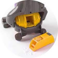 Casdon Dyson Ball Vacuum Cleaner - Image 2