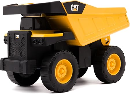 CAT Compact Steel - Assorted Styles - Image 3